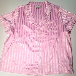 Peter Alexander top